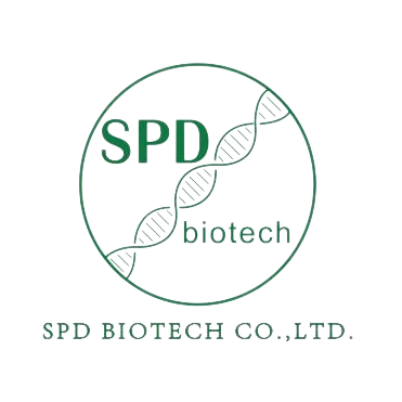 SPD Biotech Co., Ltd.